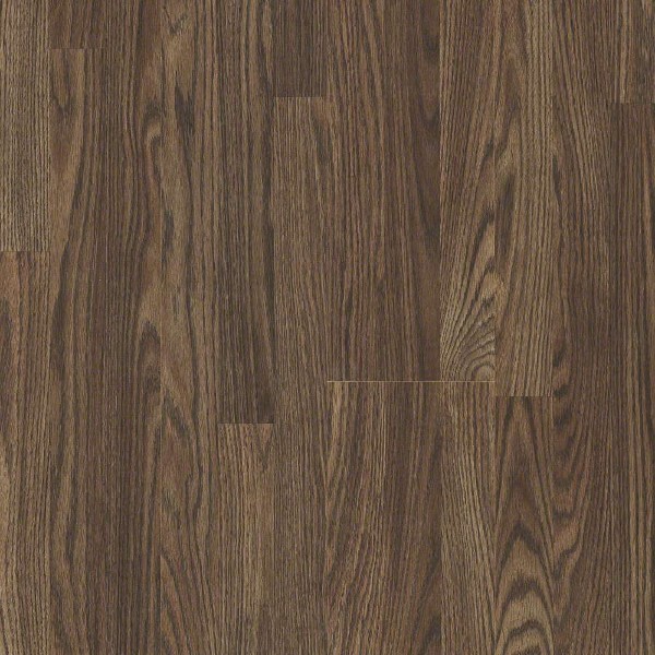 Classic Concepts Brownstone Oak